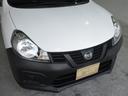 NISSAN NV150AD