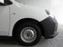 NISSAN NV150AD