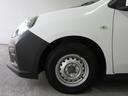 NISSAN NV150AD