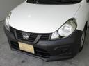 NISSAN NV150AD