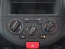 ＶＥ　１年保証　レンタカーアップ　衝突軽減ブレーキ　レーンキープアシスト　メモリーナビ　ワンセグ　ＣＤ　Ｍサーバー　Ｂｌｕｅｔｏｏｔｈ　ＥＴＣ　キーレス　ＡＣ１００Ｖ　電格ミラー　Ｔチェーン（77枚目）