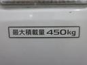 ＤＸ　１年保証　衝突軽減ブレーキ　レーンキープアシスト　メモリーナビ　ワンセグ　ＤＶＤ　ＣＤ　Ｍサーバー　キーレス　バックカメラ　ＥＴＣ　ＡＣ１００Ｖ　ドラレコ　取説　記録簿　タイミングチェーン（78枚目）