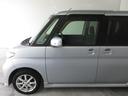 タント カスタムＸ　１年保証　後期　アイドリングストップ　パワースライドドア　スマートキー　ＳＤナビ　フルセグ　ＤＶＤ　ＣＤ　Ｍサーバー　Ｂｌｕｅｔｏｏｔｈ　ＥＴＣ　ＨＩＤ　フォグ　フルフラットシート　１４ＡＷ（6枚目）