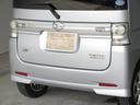 カスタムＸ　１年保証　後期　アイドリングストップ　パワースライドドア　スマートキー　ＳＤナビ　フルセグ　ＤＶＤ　ＣＤ　Ｍサーバー　Ｂｌｕｅｔｏｏｔｈ　ＥＴＣ　ＨＩＤ　フォグ　フルフラットシート　１４ＡＷ（29枚目）