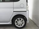 カスタムＸ　１年保証　後期　アイドリングストップ　パワースライドドア　スマートキー　ＳＤナビ　フルセグ　ＤＶＤ　ＣＤ　Ｍサーバー　Ｂｌｕｅｔｏｏｔｈ　ＥＴＣ　ＨＩＤ　フォグ　フルフラットシート　１４ＡＷ（32枚目）