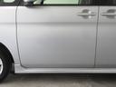 カスタムＸ　１年保証　後期　アイドリングストップ　パワースライドドア　スマートキー　ＳＤナビ　フルセグ　ＤＶＤ　ＣＤ　Ｍサーバー　Ｂｌｕｅｔｏｏｔｈ　ＥＴＣ　ＨＩＤ　フォグ　フルフラットシート　１４ＡＷ（35枚目）