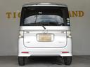 カスタムＸ　１年保証　後期　アイドリングストップ　パワースライドドア　スマートキー　ＳＤナビ　フルセグ　ＤＶＤ　ＣＤ　Ｍサーバー　Ｂｌｕｅｔｏｏｔｈ　ＥＴＣ　ＨＩＤ　フォグ　フルフラットシート　１４ＡＷ（67枚目）
