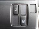 カスタムＸ　１年保証　後期　アイドリングストップ　パワースライドドア　スマートキー　ＳＤナビ　フルセグ　ＤＶＤ　ＣＤ　Ｍサーバー　Ｂｌｕｅｔｏｏｔｈ　ＥＴＣ　ＨＩＤ　フォグ　フルフラットシート　１４ＡＷ（73枚目）