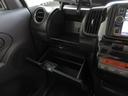 カスタムＸ　１年保証　後期　アイドリングストップ　パワースライドドア　スマートキー　ＳＤナビ　フルセグ　ＤＶＤ　ＣＤ　Ｍサーバー　Ｂｌｕｅｔｏｏｔｈ　ＥＴＣ　ＨＩＤ　フォグ　フルフラットシート　１４ＡＷ（77枚目）