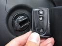カスタムＸ　１年保証　後期　アイドリングストップ　パワースライドドア　スマートキー　ＳＤナビ　フルセグ　ＤＶＤ　ＣＤ　Ｍサーバー　Ｂｌｕｅｔｏｏｔｈ　ＥＴＣ　ＨＩＤ　フォグ　フルフラットシート　１４ＡＷ（80枚目）