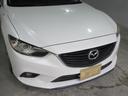 ＸＤ　１年保証　ディーゼルターボ　ＢＯＳＥサウンド　アイドリングストップ　アドバンストキー　プッシュスタート　ＳＤナビ　フルセグ　ＤＶＤ　ＣＤ　Ｂｌｕｅｔｏｏｔｈ　Ｂカメラ　ＥＴＣ　フリップダウンモニター（22枚目）