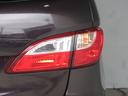 ☆毎日全てのオークションからプロが全出品車から、絶対に品質の間違いないと思う車を厳選し、常時何千台とオークションに参加、安い時を絶対見逃さず、相場より安く落とし、日本一安く、高品質に挑戦しております☆