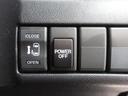 ホンダ HONDA N BOX カスタム オデッセイ ステップワゴン ステップW ライフ
