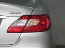 ☆毎日全てのオークションからプロが全出品車から、絶対に品質の間違いないと思う車を厳選し、常時何千台とオークションに参加、安い時を絶対見逃さず、相場より安く落とし、日本一安く、高品質に挑戦しております☆