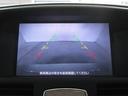 ホンダ HONDA N BOX カスタム オデッセイ ステップワゴン ステップW ライフ