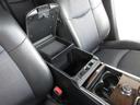 ダイハツ DAIHATSU タント カスタム ハイゼット ミラ イース ムーヴ ムーブ コンテ アトレー ワゴン
