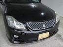 3ケ月間・3000KM エンジン・オートマを保証 無料代車付 1週間走行距離無制限で基本機能・消耗品全てを保証