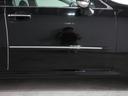 納車費用 福岡県内3万円 北部九州4万円 南部九州中国地方6万円 関西中部四国7万円 関東8万円 東北9万円 沖縄北海道15万円 沖縄フェリー代プラス2万円 離島は除く