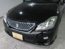 コーティング M 普通の軽自動車 19.000円 L 背の高い軽自動車〜プリウスサイズ 22.000円 LL ビッグセダン〜ステーションワゴン 25.000 XL ワンボックス 29.000円