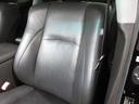 毎日全てのオークションからプロが全出品車から、絶対に品質の間違いないと思う車を厳選し、常時何千台とオークションに参加、安い時を絶対見逃さず、相場より安く落とし、日本一安く、高品質に挑戦しております