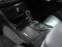 ☆毎日全てのオークションからプロが全出品車から、絶対に品質の間違いないと思う車を厳選し、常時何千台とオークションに参加、安い時を絶対見逃さず、相場より安く落とし、日本一安く、高品質に挑戦しております☆