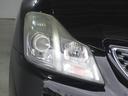 コーティング M 普通の軽自動車19.000円 L 背の高い軽自動車からプリウスサイズ22.000円 LL ビッグセダンからステーションワゴン25.000 XL ワンボックス 29.000円