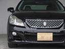 毎日全てのオークションからプロが全出品車から、絶対に品質の間違いないと思う車を厳選し、常時何千台とオークションに参加、安い時を絶対見逃さず、相場より安く落とし、日本一安く、高品質に挑戦しております