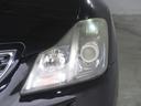 3ケ月間・3000KM エンジン・オートマを保証 無料代車付 1週間走行距離無制限で基本機能・消耗品全てを保証