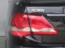 毎日全てのオークションからプロが全出品車から、絶対に品質の間違いないと思う車を厳選し、常時何千台とオークションに参加、安い時を絶対見逃さず、相場より安く落とし、日本一安く、高品質に挑戦しております