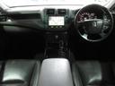 3ケ月間・3000KM エンジン・オートマを保証 無料代車付 1週間走行距離無制限で基本機能・消耗品全てを保証