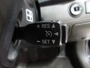 レクサス LEXUS GS IS トヨタ TOYOTA アイシス アクア アルファード エスティマ クラウン アスリート ロイヤル マーク2