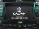トヨタ TOYOTA ヴィッツ ノア ピクシス プリウス プロボックス マークX ヴェルファイア ヴォクシー
