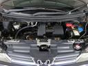 HONDA ZEST SPARK
