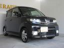 HONDA ZEST SPARK