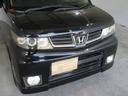 HONDA ZEST SPARK