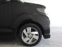 HONDA ZEST SPARK