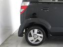 HONDA ZEST SPARK