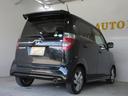 HONDA ZEST SPARK