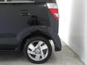 HONDA ZEST SPARK