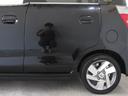 HONDA ZEST SPARK