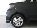 HONDA ZEST SPARK
