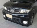 HONDA ZEST SPARK