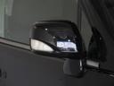 HONDA ZEST SPARK