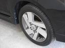 HONDA ZEST SPARK