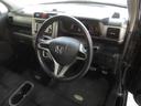 HONDA ZEST SPARK