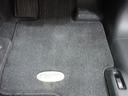 HONDA ZEST SPARK