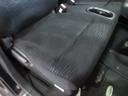HONDA ZEST SPARK