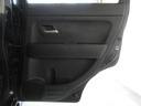 HONDA ZEST SPARK