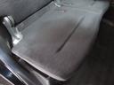 HONDA ZEST SPARK