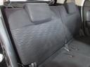 HONDA ZEST SPARK